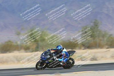 media/Dec-01-2024-TrackXperience (Sun) [[fa1e166fcf]]/Level 2/Session 3 Turn 6 Entry pans/